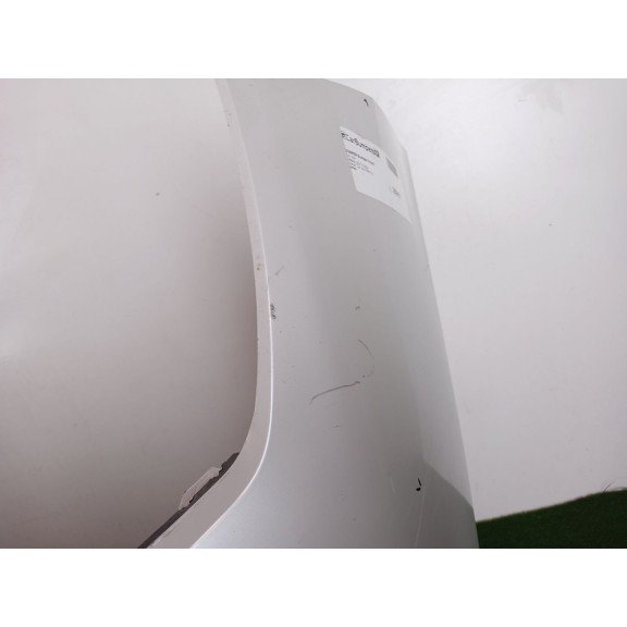 Recambio de paragolpes delantero para mini countryman iii u25 1.5 mild hybrid referencia OEM IAM 51115A091D9 51115A091D9 1219391